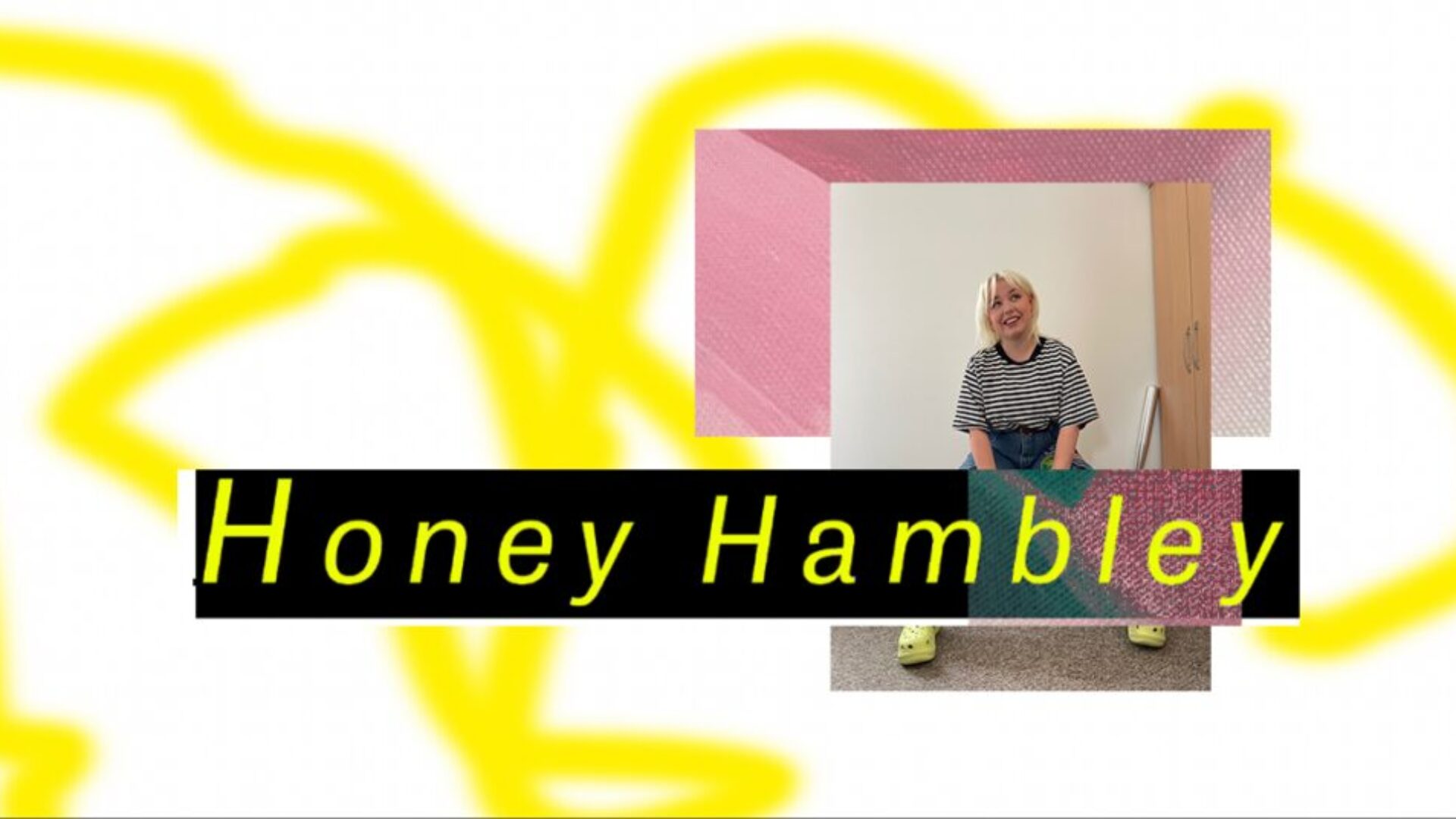 HoneyHambley_MYGC_ZineFeaturedImage