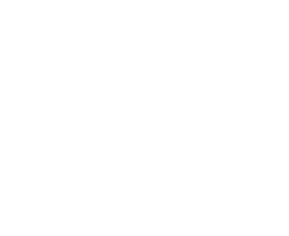PrifLwyfan