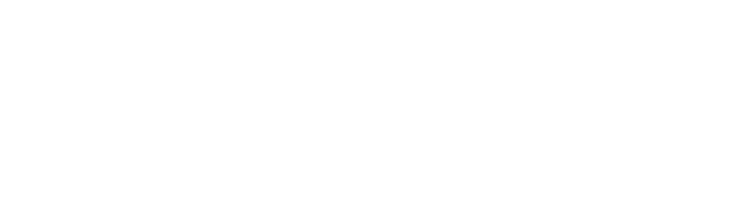 Wrexham-University-Primary-logo-Navy-1