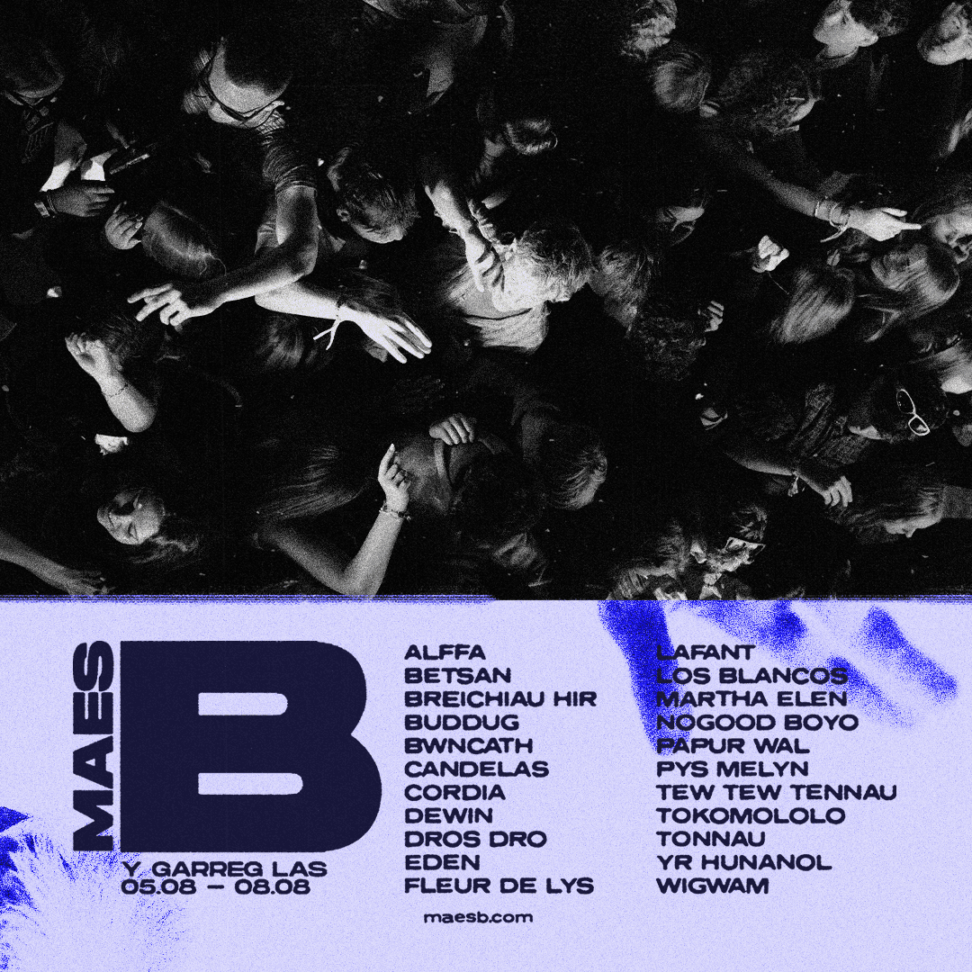 MB_prif boster_square_1