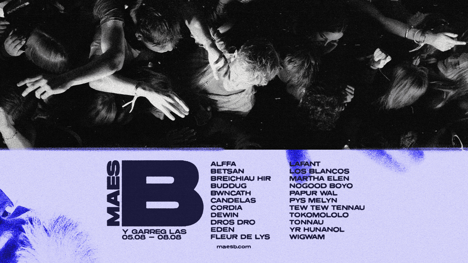 MB_prif boster_web_1